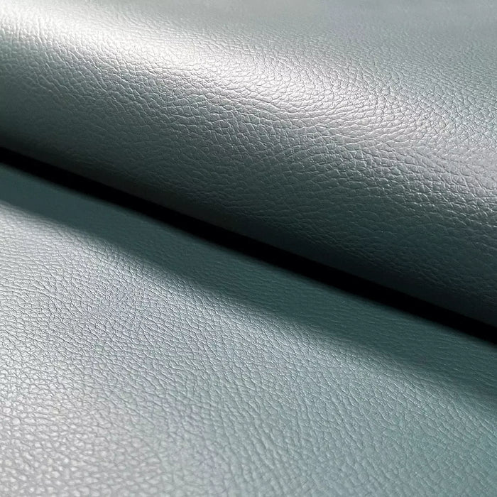 ARTIFICIAL LEATHER PETROL