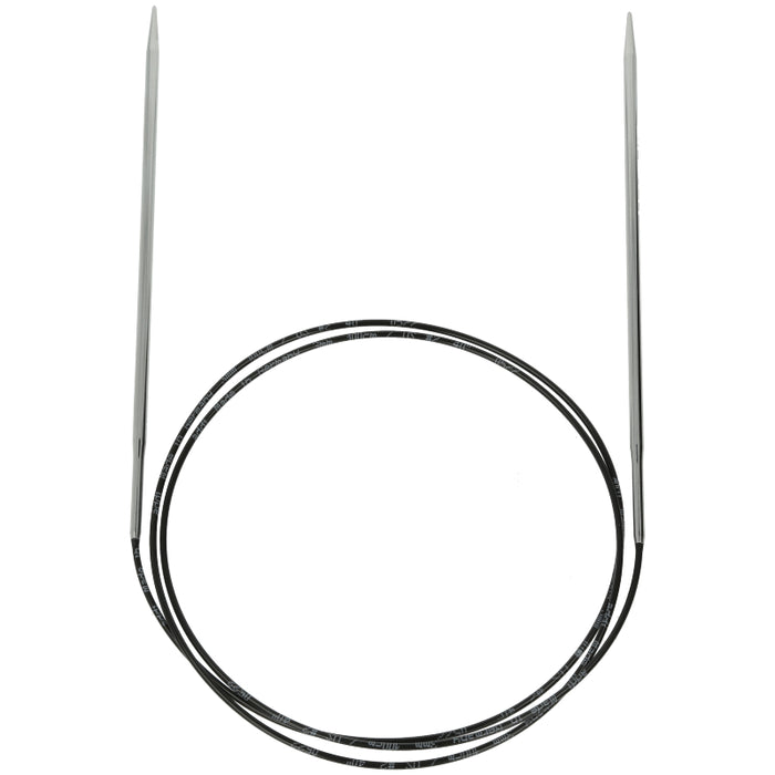 Circular Needle Lace 40 - 150 mm