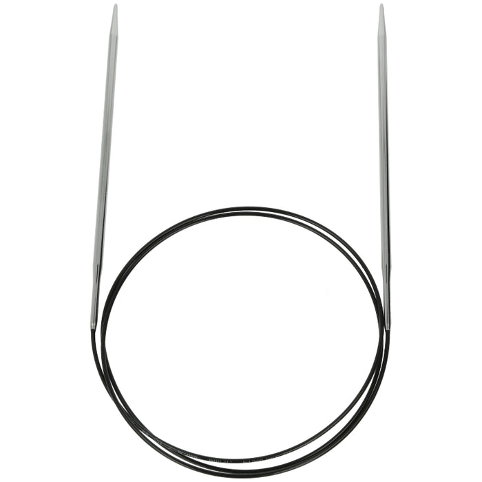 Circular Needle Lace 40 - 150 mm