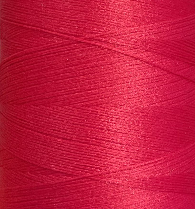 Textured thread — Elvelyckan