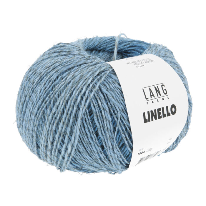 LINELLO