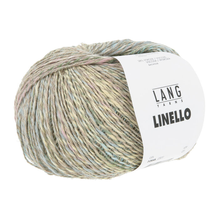 LINELLO