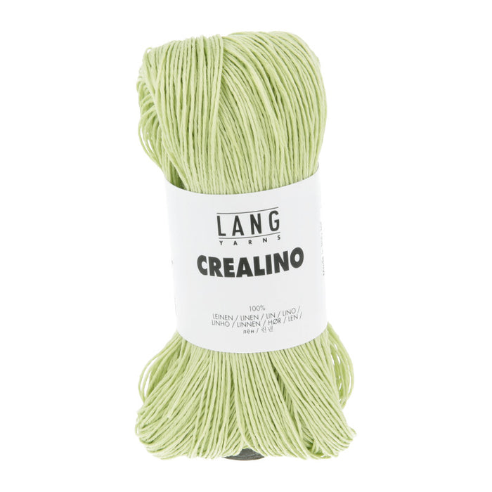 CREALINO