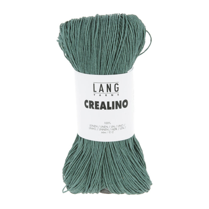 CREALINO