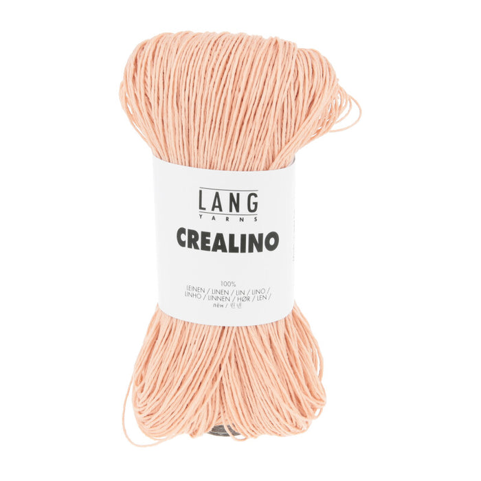 CREALINO