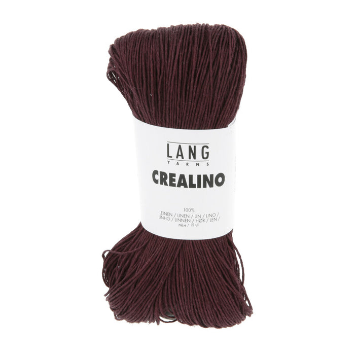 CREALINO