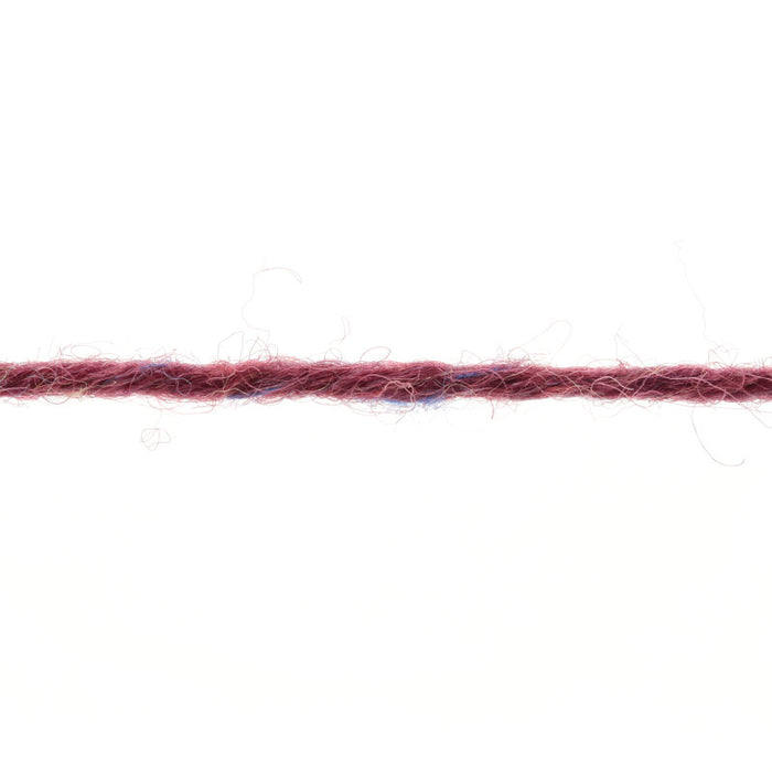 SUPER SOXX TWEED 6-FACH/PLY