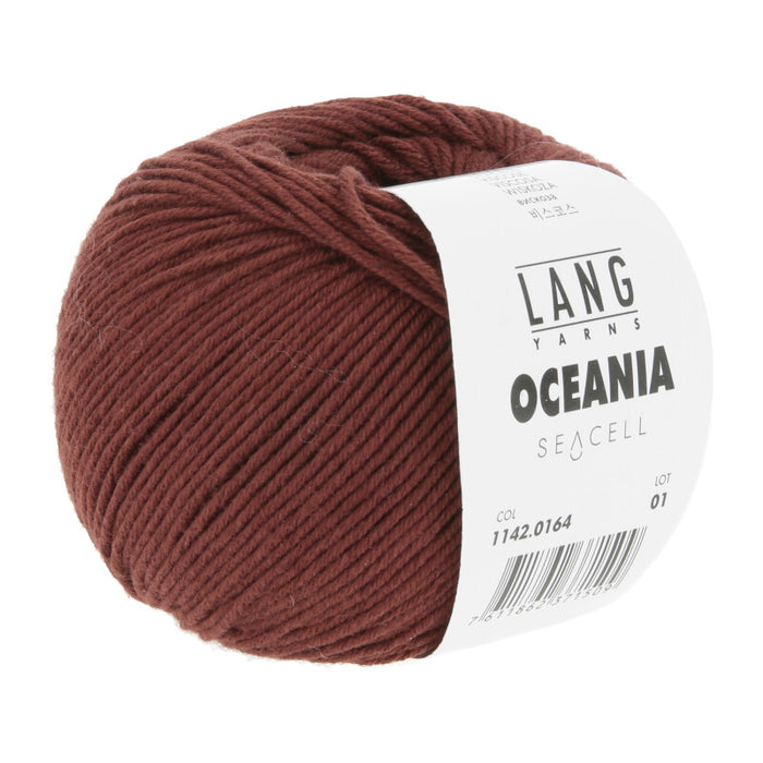 OZEANIEN