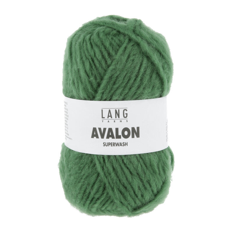 AVALON