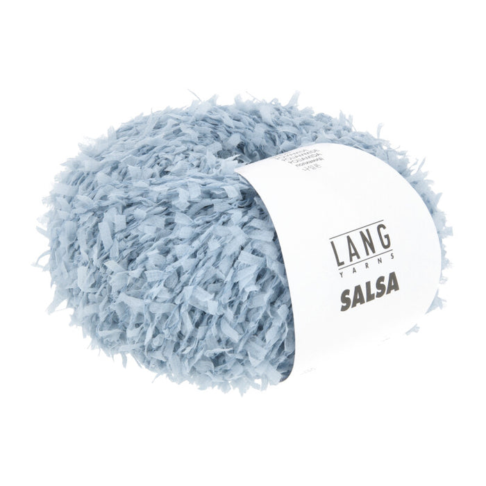 SALSA
