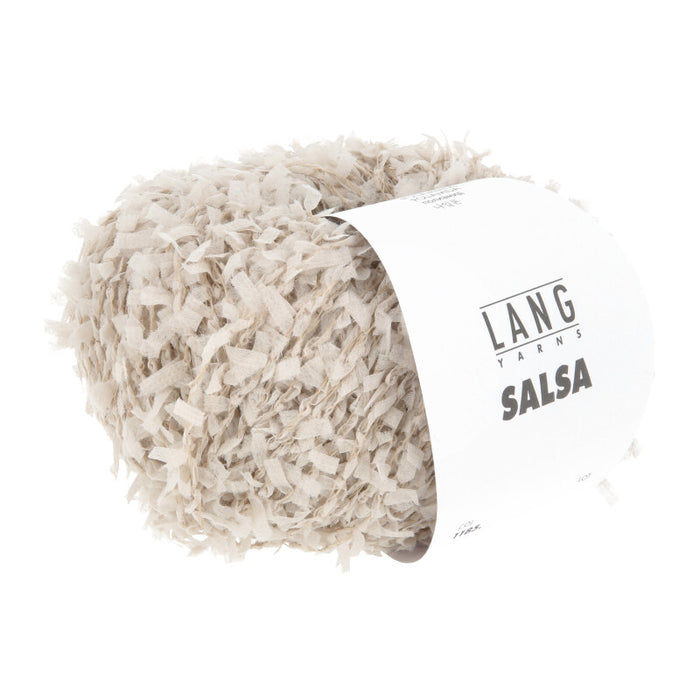 SALSA