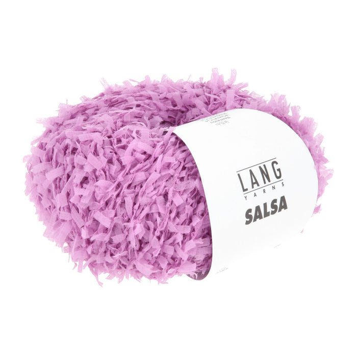 SALSA