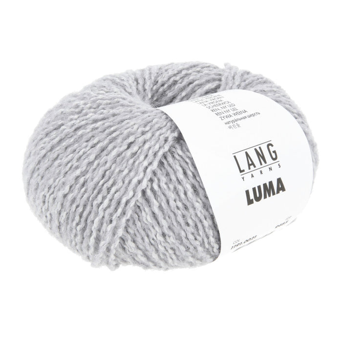 LUMA