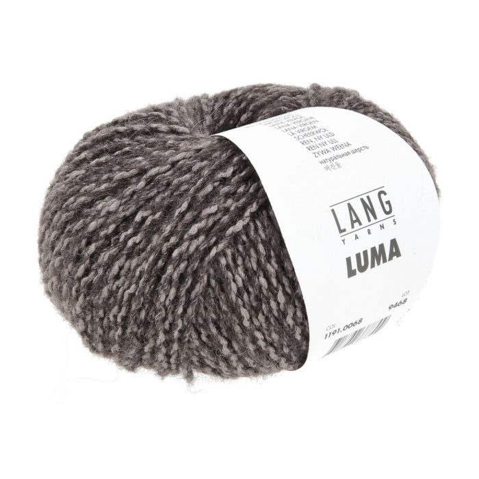 LUMA