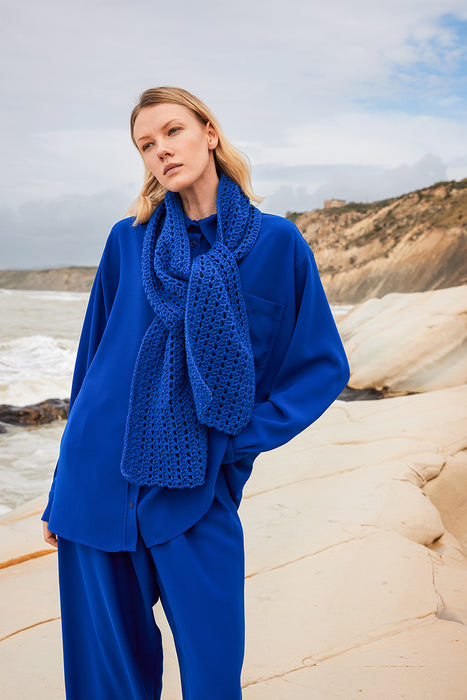 SPIRIT