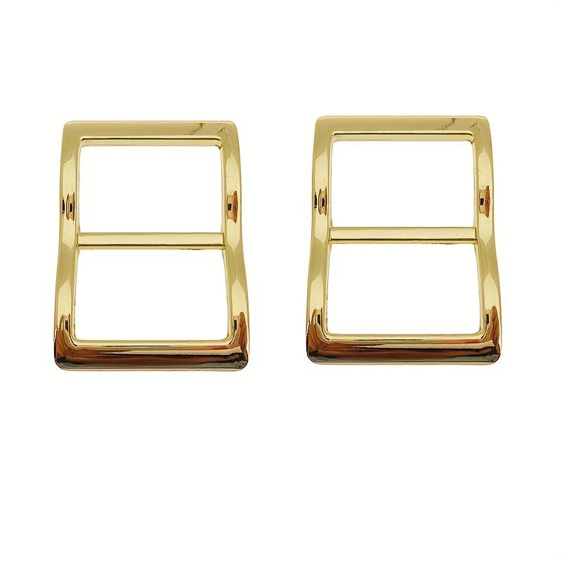 ARCH TRIGLIDE - 25 MM/1in. NEW GOLD 