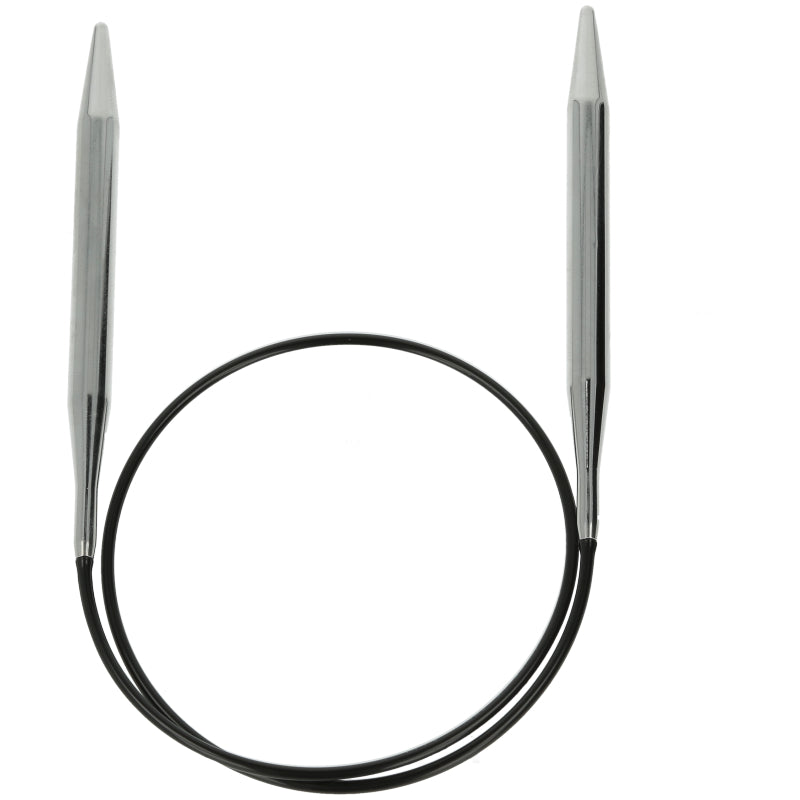 Circular Needle Classic 20/2.0