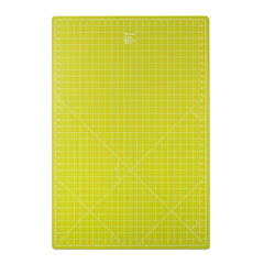 PRYM - SCHNEIDEMATTE 60x90 CM