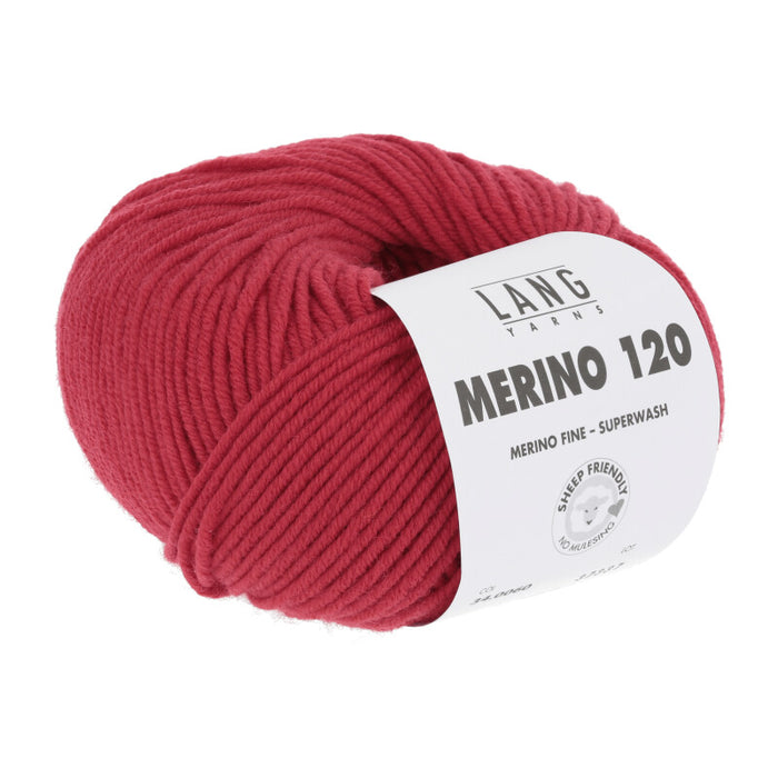MERINO 200 BEBE