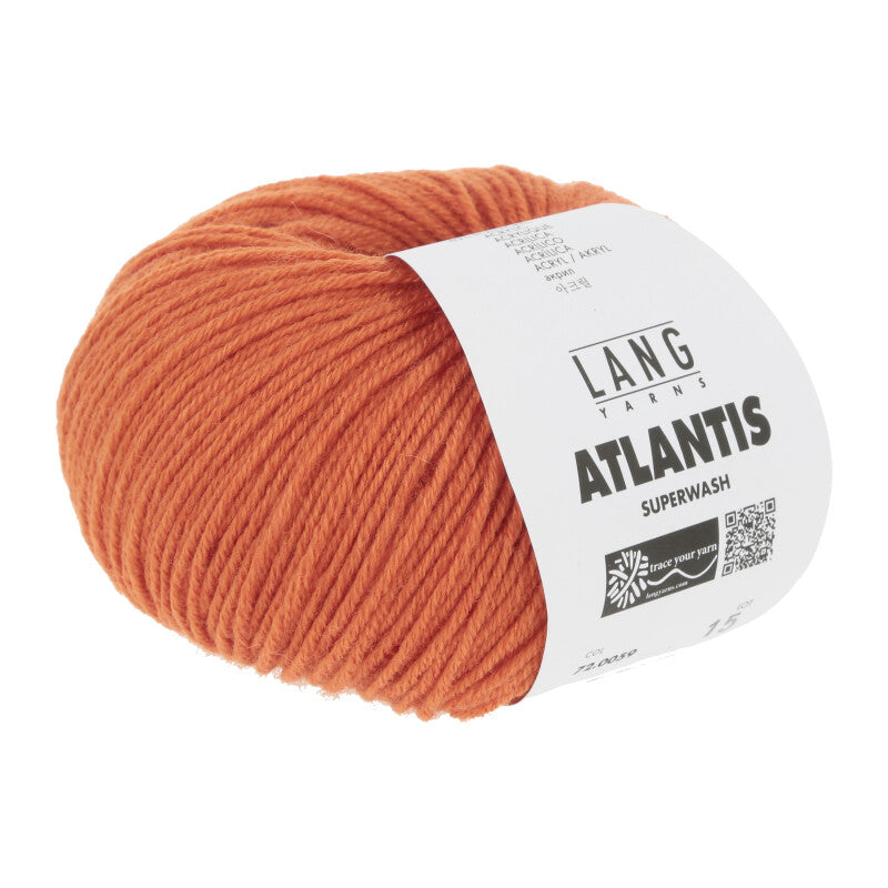 ATLANTIDE