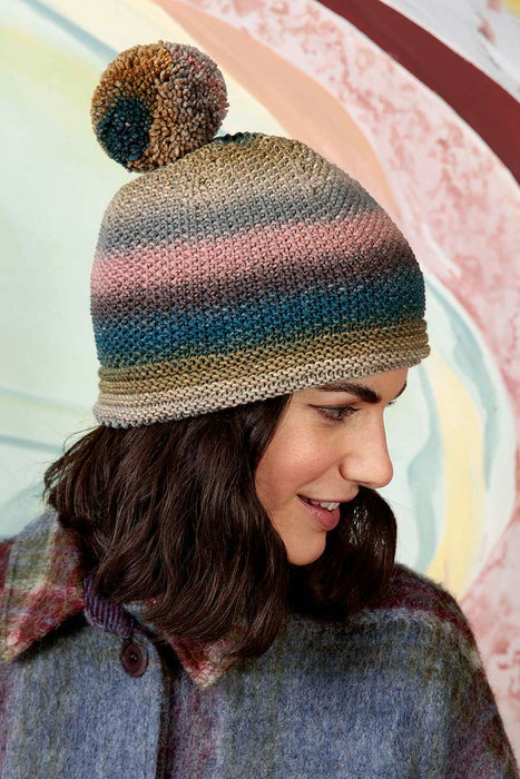 MERINO 120 DÉGRADÉ