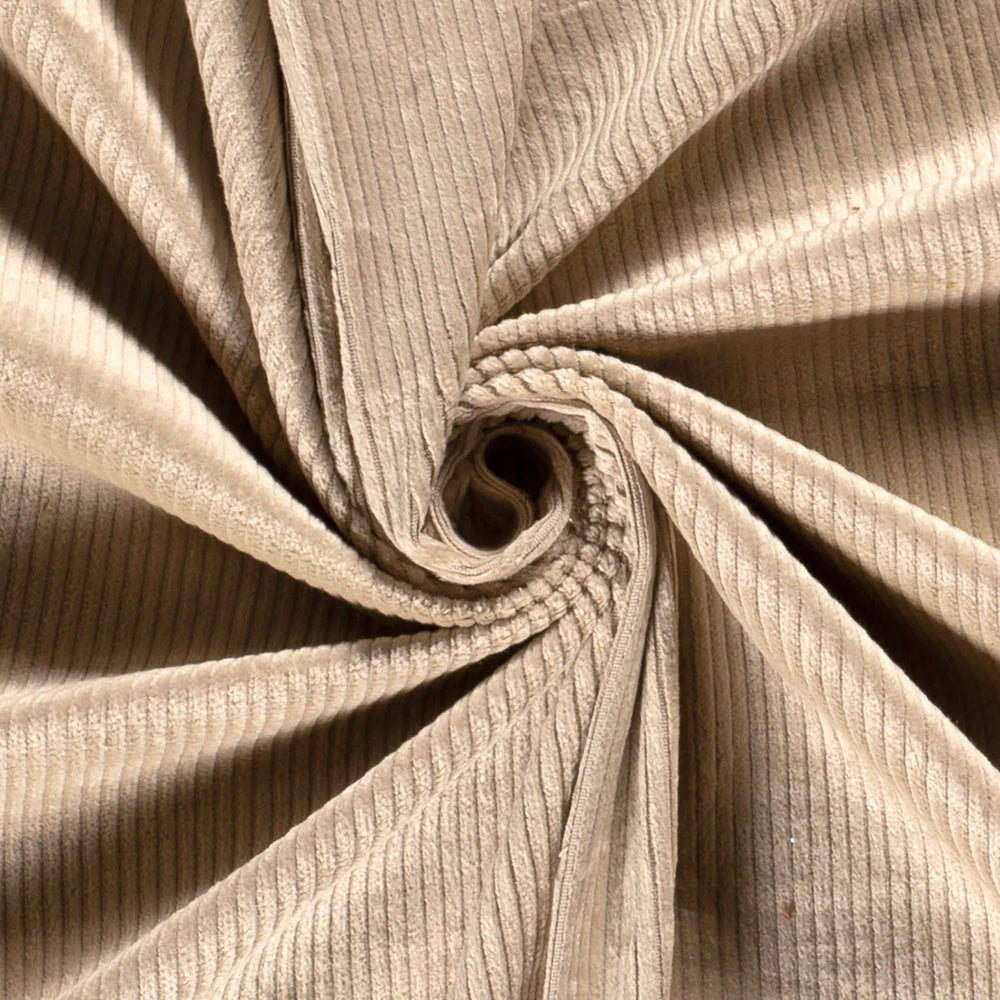 MANCHESTER - BEIGE