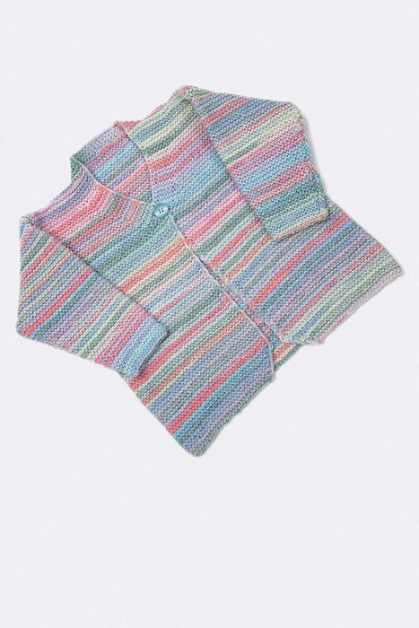MERINO 200 BEBE COLOR