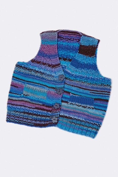MERINO 200 BEBE COLOR
