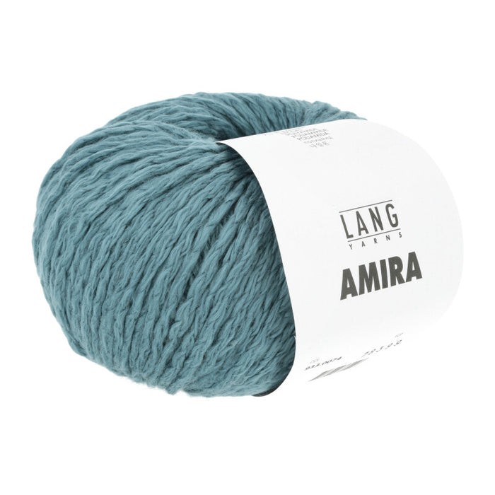 AMIRA