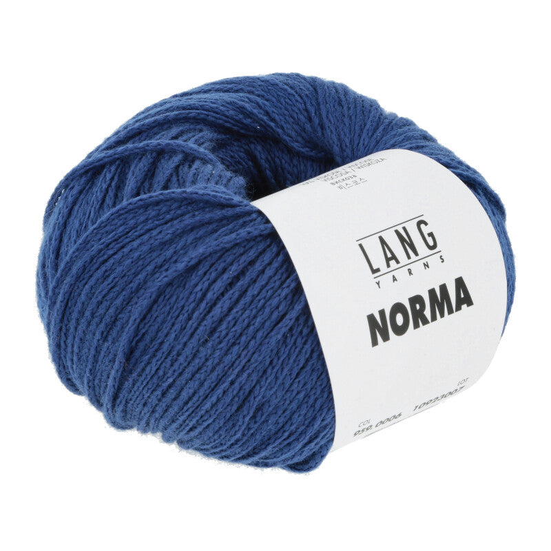NORM