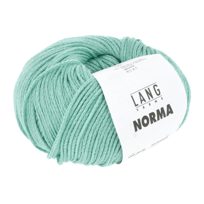 NORMA