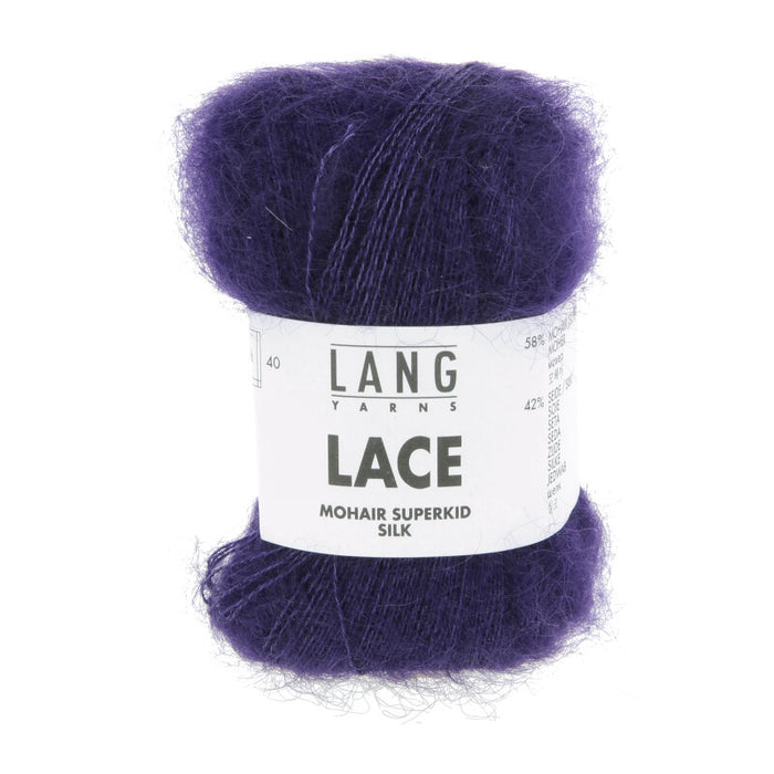 LACE