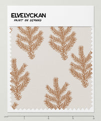 PINETREE – TOFFEE – DRUCK AUF ANFRAGE