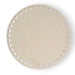Base de madera circular para tejer 15 cm