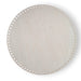 Base de madera circular para tejer 30 cm