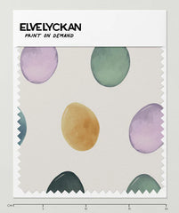 OSTEREI - PAPIER - DRUCK AUF ANFRAGE