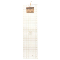 HEMLINE GOLD - QUILTLINJAL 6,5x24 INCH
