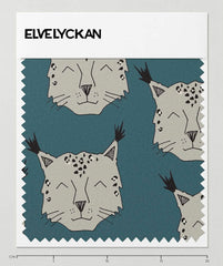 LYNX - CARAMEL (057)