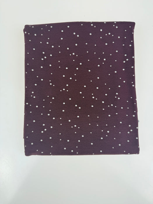 SPOTS WINE  COLLEGE 2