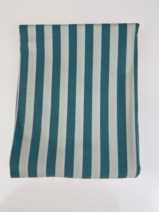 VERTICAL  AQUA CREAM