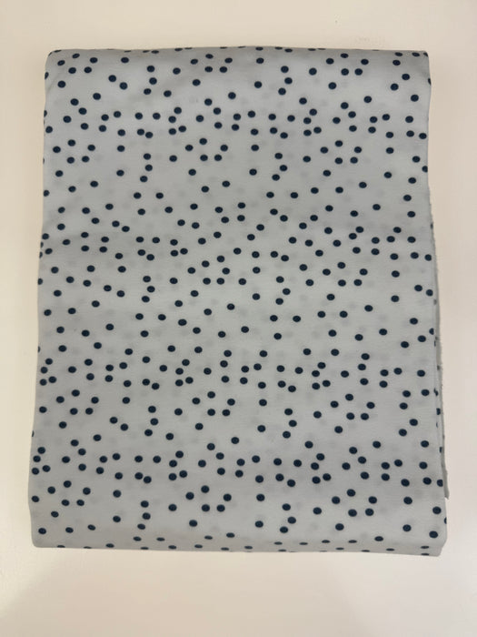 DOTS BLUE