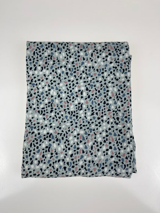 Grain Multi Sea Green