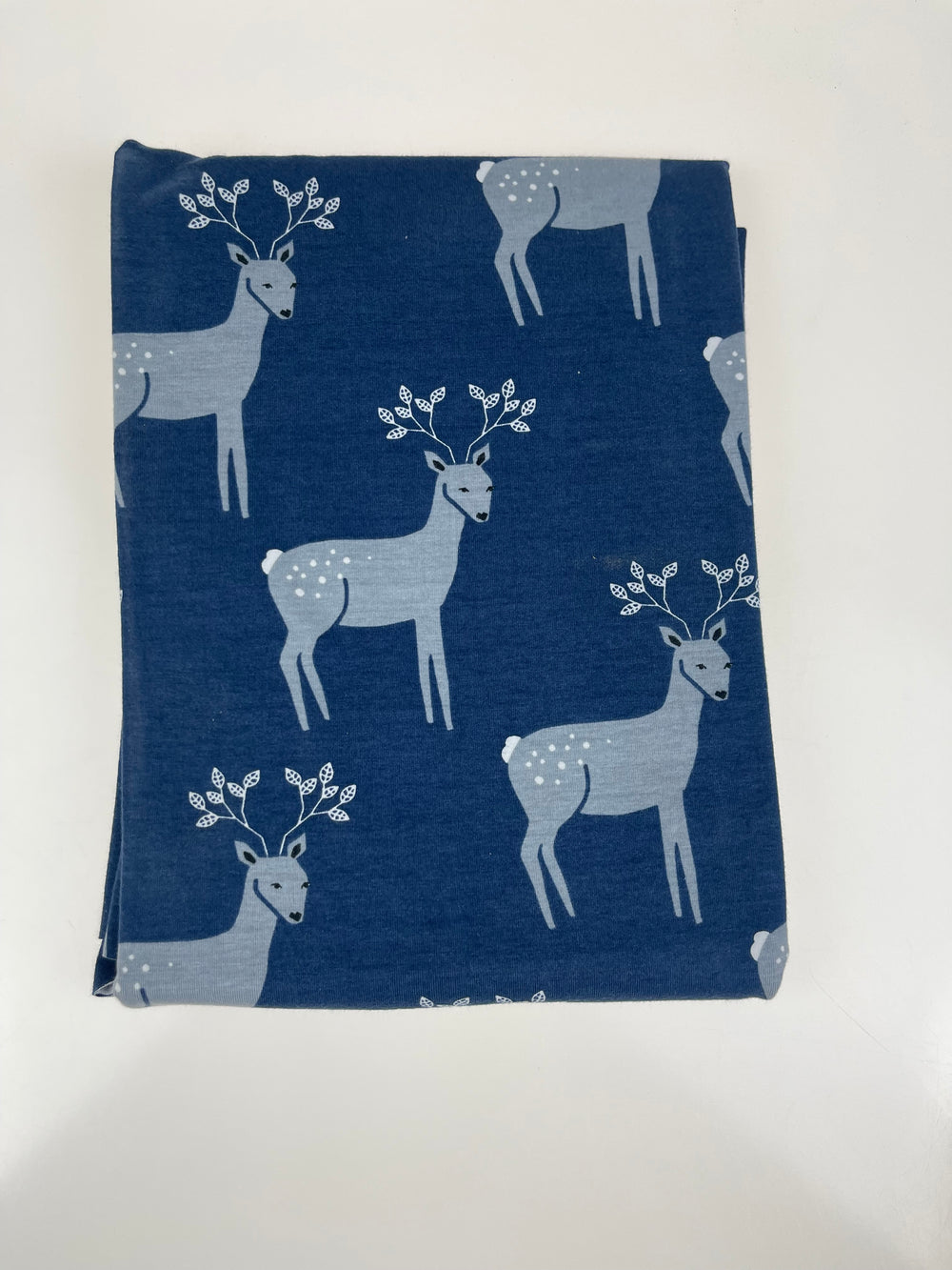 DEERLY DARK BLUE