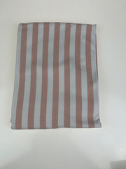 VERTICAL PEACH WHITE