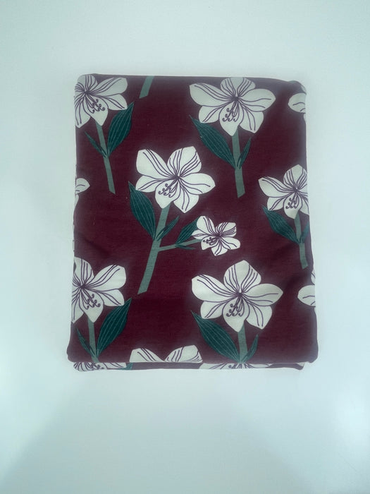 AMARYLLIES WINE COLLEGE