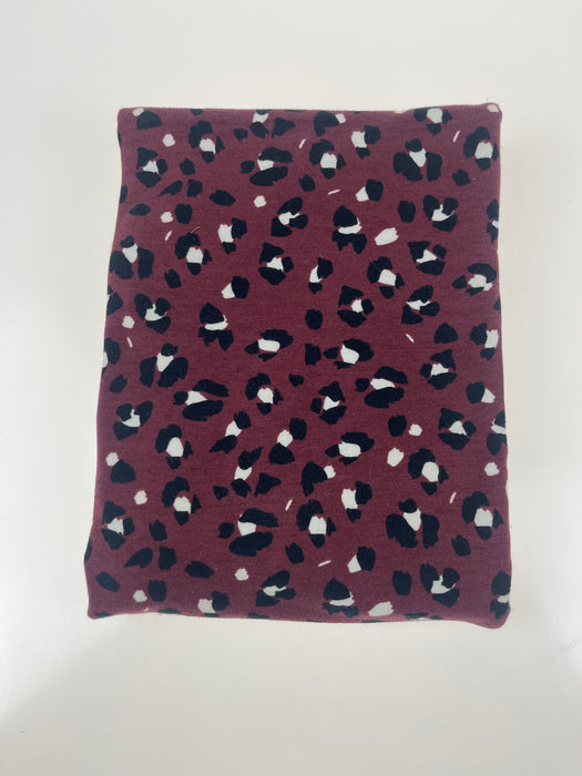 LYNX SPOTS WINE  COLLEGE