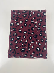 LYNX SPOTS WINE  COLLEGE