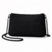 Kit Crea tu Bolso | Studio Negro