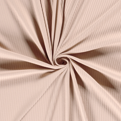 BREITER RIPPENSTRICK – LACHS