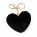 Charm Corazón para bolso